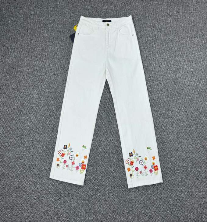 Picture of LV Jeans Long _SKULVsz28-36sytxH75411280